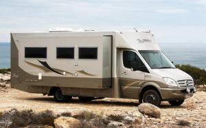 Paradise Inspiration Supreme (906) '2010